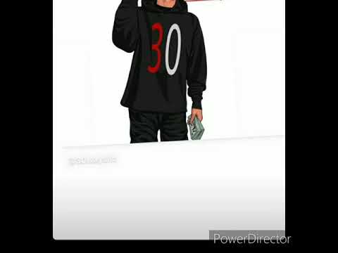 SparkBenji - 30ways (ft.YdBenji)