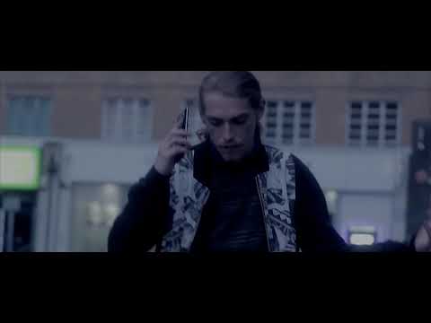 3May$un - Big Dreams [Official Video] (Prod. Dom WYS)