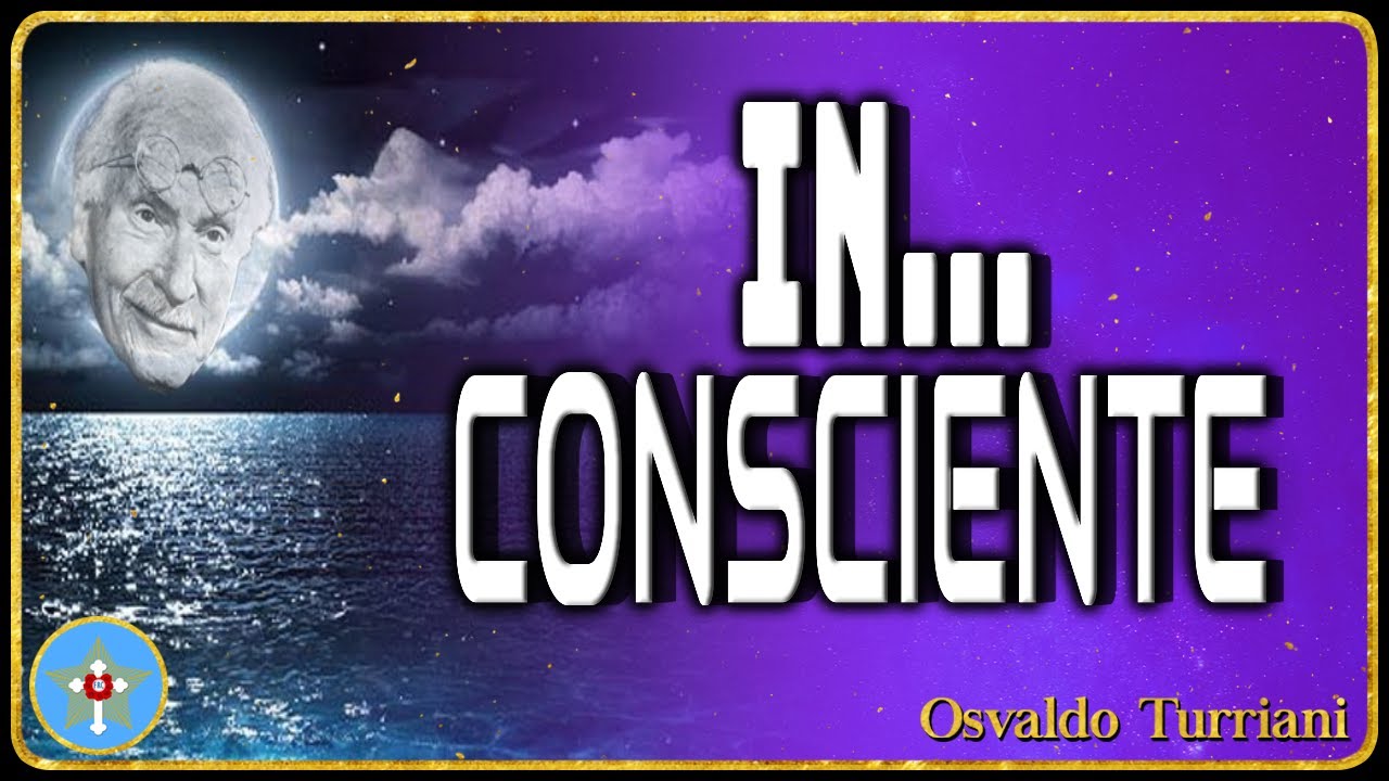 Elemental Astrology Planets- 36: What Does Your Moon Reflect?