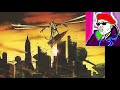 Song Review #164: Saga - "Hot to Cold" (1979 Canadian prog/AOR)