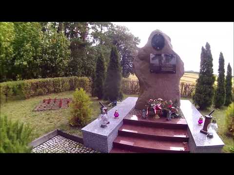 WW#80  Szukaliśmy starej karczmy