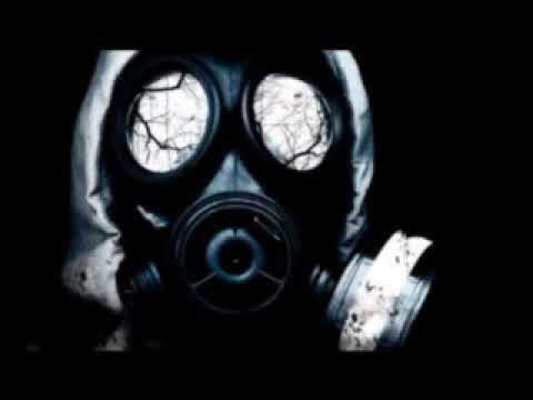 Mario Ranieri @ Kashmir 2005 05 28