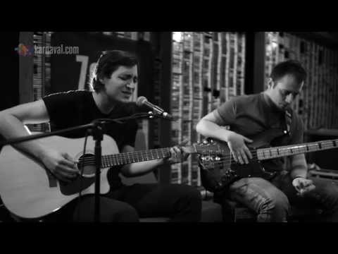Yedinci Ev – Utanıyorum Halimden (B!P Akustik)