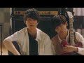 Given EP4 34 51 Japanese Bl Drama English Sub Blseries Bldrama