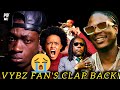 BOUNTY KILLER vs KARTEL FANS| The Drama That's Dividing Dancehall RIGHT NOW