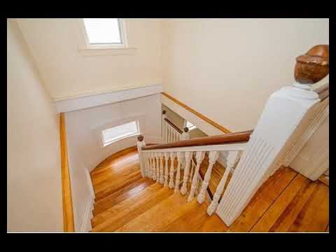 3 Wrentham Road Worcester, MA 01602 - Single Family - Real Estate - For Sale