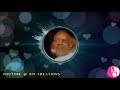 Ilayaraja BGM For WhatsApp Status Tamil Whatsapp Status KM CREATIONS