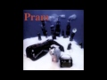 Pram - Sleepy Sweet (LP version)