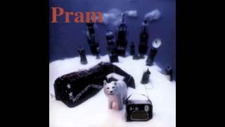 Pram - Sleepy Sweet (LP version)