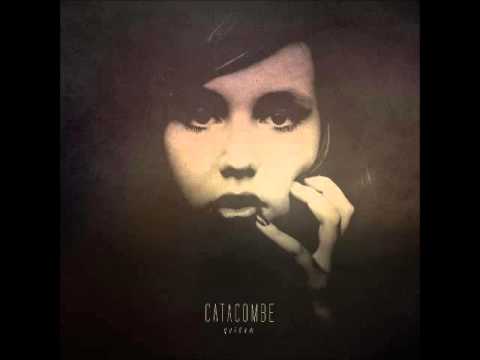 Catacombe - Mental Confusion
