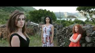 Corde Oblique - Averno [Official Video]