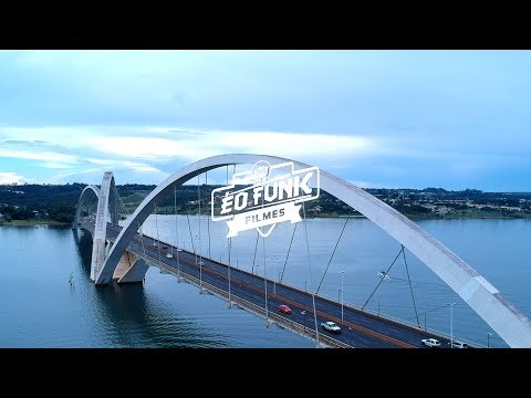 MC Guguzinho - 061 - Localiza (Vídeo Clipe) DJ WS