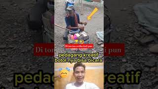 Download lagu viral‼️pedagang kreatif bikin ngakak mp3
