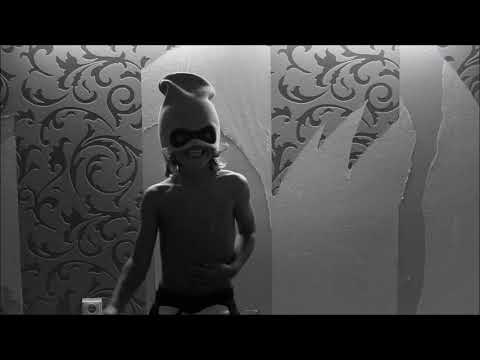 João Tamura X Beiro - Medeia (Muzik School Rejects Remix)