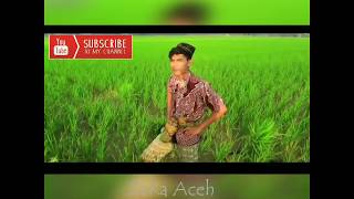 Download lagu Status WA Selamat Hari Ibu | Aceh Kreatif mp3