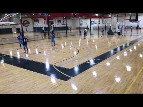 Opportunity of a Lifetime Invitational Live Stream