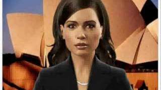 Re: TubeWrite: Freedom of the Mind