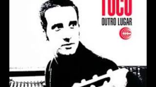 Toco feat. Rosalia De Souza - Bom Motivo