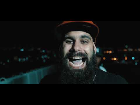 Lawamena Haulala - Rogero, MR. E & Ambonwhena (prod. Manuall)