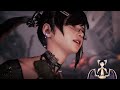 Modded Stellar Blade Play Through Part 16