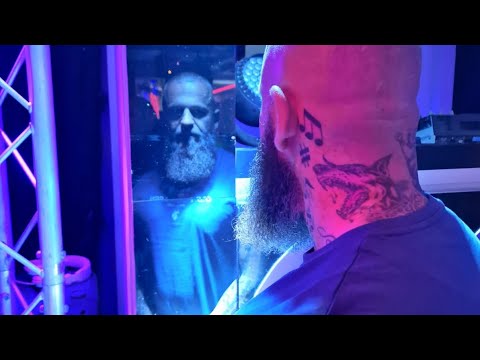 Primo ML ft Tomasz EM - RYZYKOWNA GRA prod. MGX BEATS