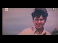 Indian Movie Catfight Scene