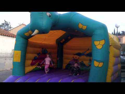 download lagu mp3 mp4 Location Jeux Gonflables Marseille, download lagu Location Jeux Gonflables Marseille gratis, unduh video klip Location Jeux Gonflables Marseille