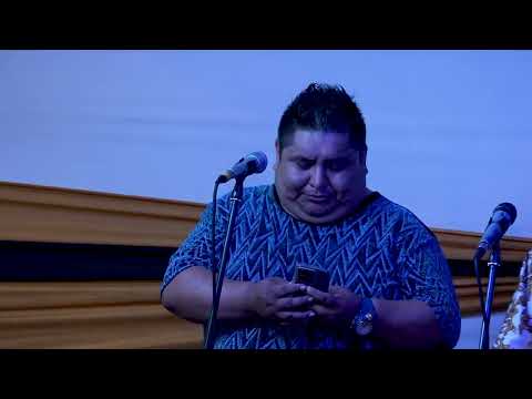 TRAICIONERA - MIGUELON Y LAS VOCES DE LA CUMBIA...FELIZ CUMPLEAÑOS "RICHARD" DE CERES