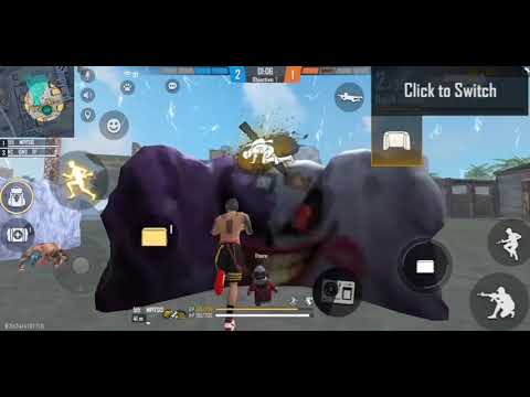 Best headshot : Cubot X19 800dpi 😵🤒