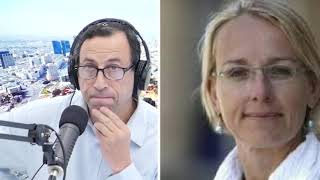 L’invité du 12 juillet – « Tout faire pour aider les Olim de France. »