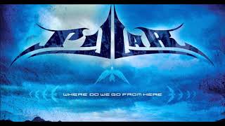 Pillar - Frontline (1 Hour)