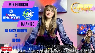 Download lagu DJ ANIZE SHINHYE FUNKOT MUTIARA X PURNAMA MERINDU X KASIH SEJATI VOL 31. 2026 mp3