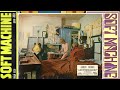 Soft Machine - You Don't Remember (1967) Kevin Ayers, Robert Wyatt, Daevid Allen & Mike Ratledge