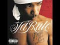 JA RULE-BIG REMO (skit) (hd) (cd rip..)