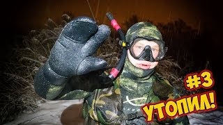Ссылка