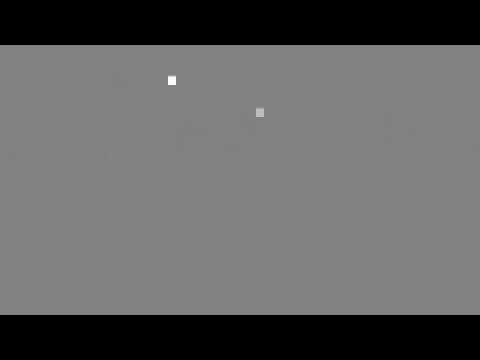 Pawas & Imelda Love Story