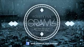 Maya Jane Coles - No Stick (Original Mix)