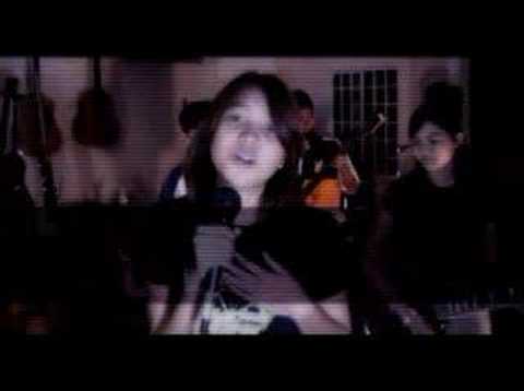 MMU - Aku Cinta Aku Rindu