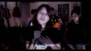 Download lagu MMU - Aku Cinta Aku Rindu mp3 Download lagu MMU - Aku Cinta Aku Rindu mp3