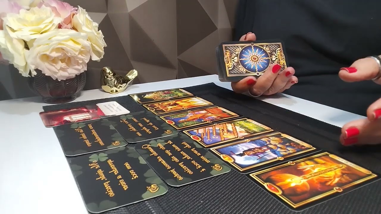 Message from someone who turned their back😔😔😔