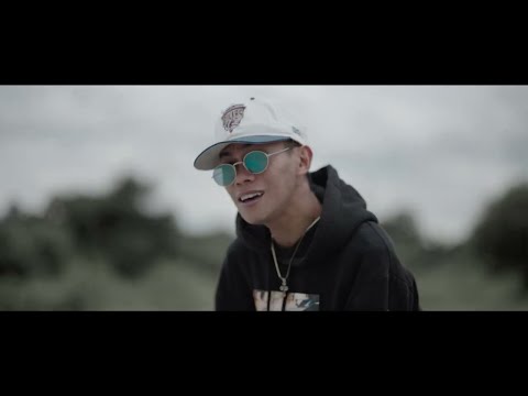 Paulit-ulit - Yhanzy (Official Music Video)