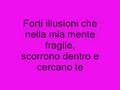 lOst-Oggi 
