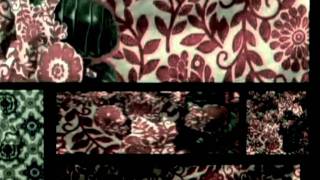 SWIFTUMZ its beautiful