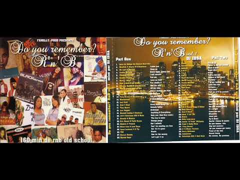 download lagu mp3 mp4 Do You Remember Dj Idsa, download lagu Do You Remember Dj Idsa gratis, unduh video klip Download Do You Remember Dj Idsa Mp3 dan Mp4 Unlimited Gratis