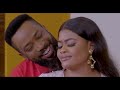 MY BEAUTIFUL CHAOS (SARIAN MARTIN, FREDRICK LEONARD) Latest Nigerian Movies 2026