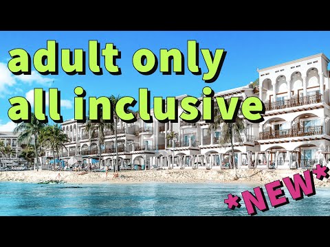 Videos del Wyndham Alltra Playa Del Carmen 4★ en Playa del Carmen, MéxicoVer MásVerPrecios21CerrarConsulta por Whatsapp 🇦🇷BookingTripadvisorExpediaAgodaTravelocityOrbitzPricelineTripSkyscannerDespegarKayakHotelesBestdayDestiniaTrivagoAlmundoLastminuteHotwireCheapticketsTuiWotif