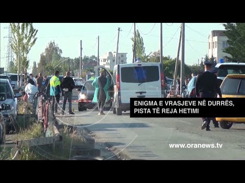 Edicioni informativ i orës 12:00 - 05 Maj 2020