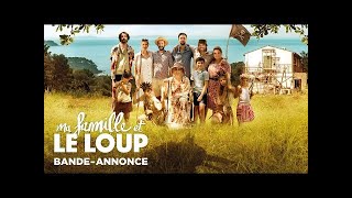 Trailer Preview Image