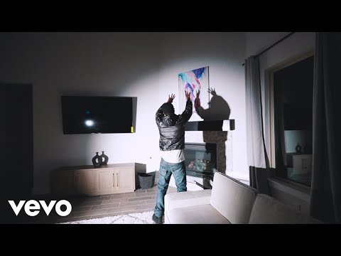 SSGKobe - RIP JETTY (Official Music Video)