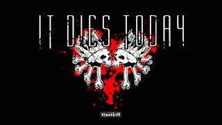 Enjoy The Silence - It Dies Today